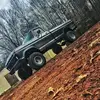 Cameron Crowder - @cameroncrowder4 - TikTok