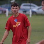 Cameron Crowder - @cameron.1717 - Instagram