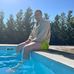 Cameron Crowder - Facebook