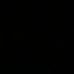 Cameron Crowder - Facebook