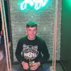 Cameron Crowder - @cameroncrowder2 - TikTok