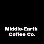Cameron Gage Crowder - @middleearthcoffeecomapny - Instagram
