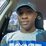 Cameron J. Crowder - @californiacami - Instagram
