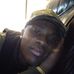 Cameron J. Crowder - Facebook