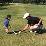@cameroncrowder2037 - Instagram