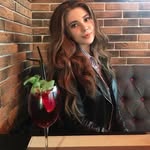 Camron Crowder - @camroncrowder - Instagram