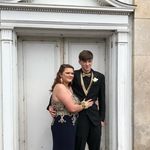Camwayne - @cameron_crowder915 - Instagram