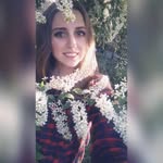 Юля - @crowdercameron - Instagram