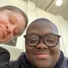 Kameron crowder - @kameroncrowder2 - TikTok