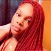 Kameron Crowder - Facebook