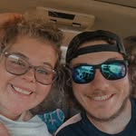 @thecameroncrowder - Instagram