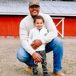 Cameron  Crowe - @_camcrowe5 - Instagram