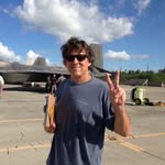 Cameron Crowe216 - @cameron_crowe216 - Instagram