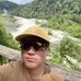 Cameron Crowe - Facebook