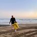 Cameron Crowe - Facebook