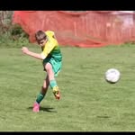 Cameron Crowe - @cameron_crowe09 - Instagram