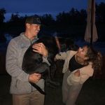 Cameron Crowe - @camjammin - Instagram