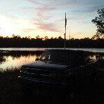 Cameron Crowe - @cameroncrowe_904 - Instagram