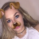 Cameron Crowe - @cameroncroweee - Instagram