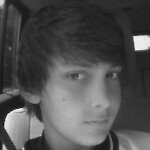 Cameron Crowe - @camcrowe12 - Instagram