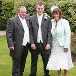 Cameron Crowe - @cameroncrowescania - Instagram