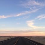 Cameron Crowe - @vinylcrowe - Instagram