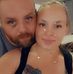 Cameron Crowe - Facebook