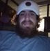 Cameron Crowe - Facebook
