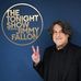 Cameron Crowe - Facebook