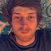 Cameron Crowe - Facebook