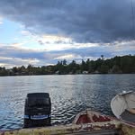 Cameron Crowe - @cameroncrowe6 - Instagram
