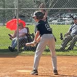 Cameron crowe - @cameroncrowe4 - Instagram
