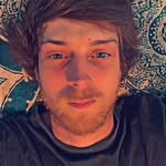 Cameron Crowe - @cameron.crowe.961 - Instagram