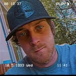 cameron crowe - @crowe3094 - Instagram