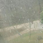 Cameron Crowe - @cameron.crowe.752861 - Instagram