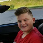 Cameron Crowe - @cameron_crowe_16 - Instagram