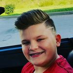 Cameron Crowe - @in_jesus_name_i_play_34 - Instagram