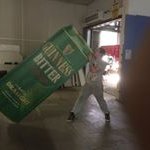 Cameron Crowe - @crowe5635 - Instagram