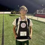 cameron crowe - @cameroncrowe9 - Instagram