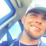 Cameron Crowe - @native4life1996 - Instagram