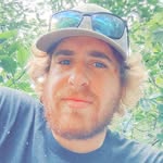 Cameron Crowe - @cameroncrowe27 - Instagram