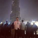 Cameron Crowe - @cameroncrowe_ - Instagram