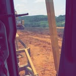 Cameron Crowe - @cameroncrowe41 - Instagram