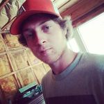 Cameron Crowe - @cameron.crowe.338 - Instagram