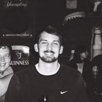 Cameron Crowe - @cameron_crowe - Instagram