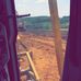 Cameron Crowe - Facebook