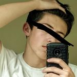 Cameron Crowe - @brocrowe88 - Instagram