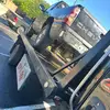 Cameron Crowe - @cameron.crowe79 - TikTok