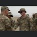 Cameron Crowe - Facebook