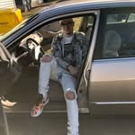 Cameron Crowe - @shoe_guru_9 - Instagram